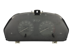 Velocímetro/Instrumentos Y Relojes Citroen Saxo 9627933380 09028029907 50925