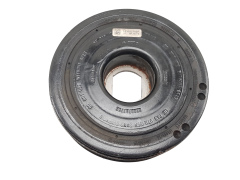 Polea Del Eje 123032762R 8200767762 1.6 DCI Renault Nissan