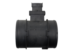 Caudalímetro De Aire 55206758 0281002917 Fiat Alfa Opel Bosch