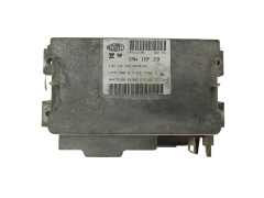 Controlador 46475180 IAW16F.E0 61602.072.02 Fiat Magneti Marelli