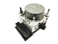 Bomba Abs Fiat Panda 51789678 0265800623 Bosch 46496