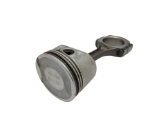 Biela Del Pistón 7701474855 7701476471 Renault K4M 1.6 