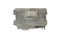 Controlador IAW 16FM.E6 46555916 Fiat Magneti Marelli 44800