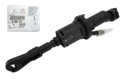 Cilindro Maestro De Embrague Original Citroen Peugeot 407 C5 218234