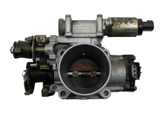 Mariposa De Aire Subaru Impreza RTQ50-300 AESP205-1 Hitachi