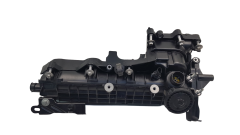 Colector De Admisión 140030373R A2821400600 1.3 TCe Renault Dacia Mercedes 0 km