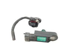 Sensor De Presión De Aire 223650001R 0281002997 Renault Dacia Nissan S33