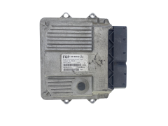 Controlador FGP 55196352 ZJ MJD6JO.CA 71600.049.04 Fiat 59924