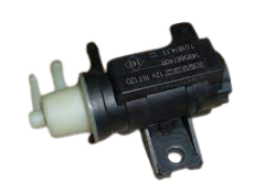 Electroválvula Original Renault Trafic III 1.6dCi  149566740R