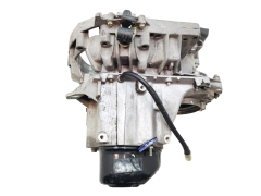 Caja De Cambios JC5128 Renault Clio 2 1.5 dci 7701723214 1102