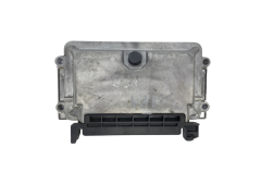 Controlador 0261204939 9633184780 26FM0534 PSA Bosch 56200