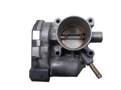 Mariposa De Aire VWAG 1.4 030133062A 0280750049 Bosch 1678