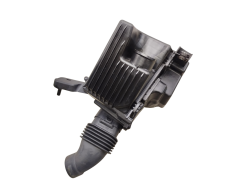 Caja Del Filtro De Aire Renault Twingo 3 165009104R