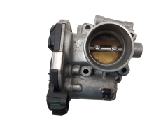 Mariposa De Aire 55562270 0280750482 Opel Chevrolet 1.2 1.4 GM 3303