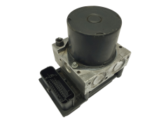 Bomba Abs VW Fox 5Z0614117B 0265800468 5Z0907379A 66000