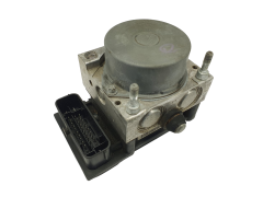 Bomba Abs Fiat Grande Punto 51798104 0265800690 Bosch 65709
