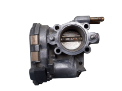 Mariposa De Aire Opel 9157512 0280750044 1.0 1.2 2148