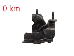 Soporte Del Motor 144C23220R 2.0 dci Renault Trafic 3 Vivaro 2 NV300 0km