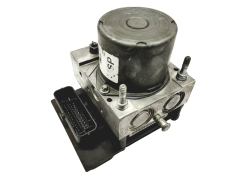 Bomba Abs Fiat Grande Punto 51826508 0265950973 Bosch 46999