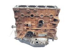 Bloque Del Motor TXWA 2.0 TDCI Ford S-Max Galaxy
