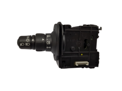 Interruptor De Las Luces 7701060396 Renault Scenic 2 Valeo 8201