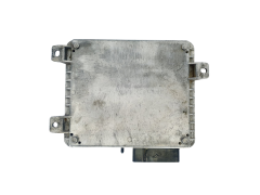 Controlador Del Motor Rover MKC104020 WK 