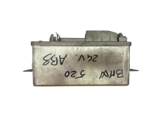 Controlador ABS 34.52-1 160 413 0265103047 BMW Bosch 56772