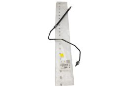 Tubería De Freno Izquierdo Trasera Original Jumpy Expert Scudo II 488915