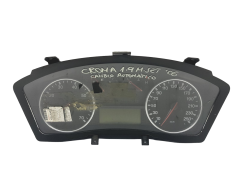 Velocímetro/Instrumentos Y Relojes Fiat Croma 51735924 503001090100 54115