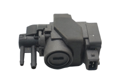 Electroválvula 149566215R Renault 1.5 DCI Bitron