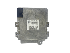 Controlador PSA 9639907780 IAW1AP.80 16300.684 Magneti Marelli 61349