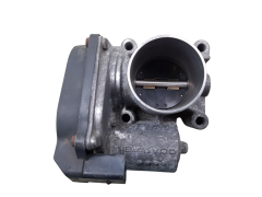 Mariposa De Aire 03D133062F A2C53367617 VW Skoda Seat 1868