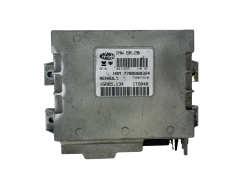 Controlador 7700860324 7700874630 16085.134 IAW 6R.20 Renault 53396