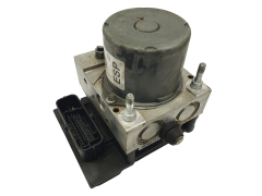 Bomba Abs Fiat Grande Punto 51826508 0265950973 0265230306 62206