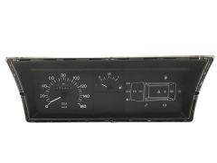 Velocímetro/Instrumentos Y Relojes Fiat Panda 6060200030 30275