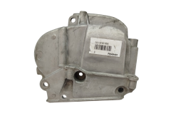 Soporte Del Motor 8200487939 Renault Dacia 1.6 16v