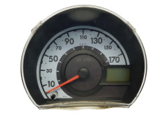 Velocímetro/Instrumentos Y Relojes Aygo 107 C1 83800-0H011-A Toyota PSA 69620