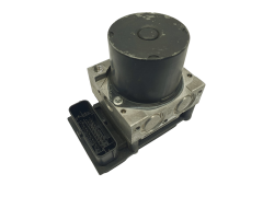 Bomba Abs Skoda Fabia 6R0614417 0265800636 Bosch 64617