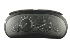 Velocímetro/Instrumentos Y Relojes BMW 5 E39 6211 8375675 110008735034 39862