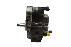 Bomba De Inyección 0445010087 8200659766 Bosch 1.9 dci Renault 