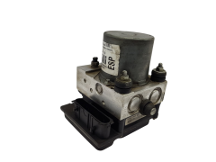 Bomba Abs Fiat Grande Punto 51786433 0265950628 0265235231 4284