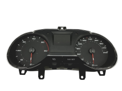 Velocímetro/Instrumentos Y Relojes Seat Ibiza 6J0920802J A2C53398733 51947