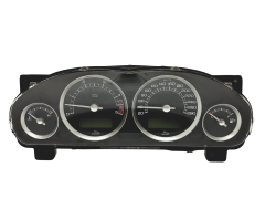 Velocímetro/Instrumentos Y Relojes Jaguar S-Type 4R8F-10849-JE 50585