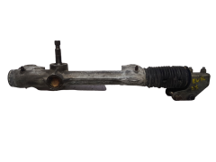 Engranaje De La Dirección Citroen AX 95659460 S9 1EZ2