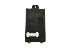 Controlador 8200249129 S118522004E Renault Valeo 22755