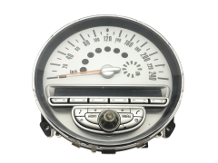 Velocímetro/Instrumentos Y Relojes Mini Cooper 9125928 55470