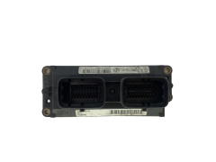 Controlador IAW59F.M2 46760606 61600.389.04 Fiat Magneti Marelli 52739