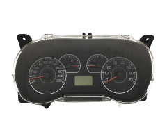 Velocímetro/Instrumentos Y Relojes Fiat Grande Punto 51867545 29944