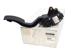 Potenciómetro Del Acelerador Nueva Original Laguna 3 SM5 180050003R