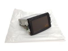 Navegación Nueva Original Radio Renault Trafic 3 Vivaro 2 NV300 281156495R